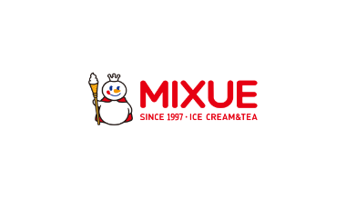 Loker Crew Store di Mixue Semarang (Cabang Kota Lama, Tlogo, MT Haryono)